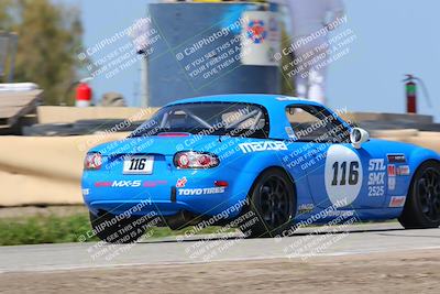 media/Mar-26-2023-CalClub SCCA (Sun) [[363f9aeb64]]/Group 3/Race/